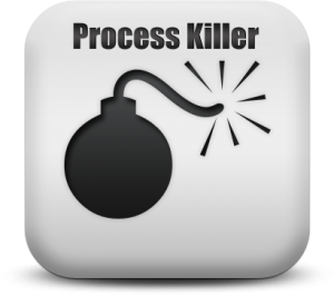 process killer